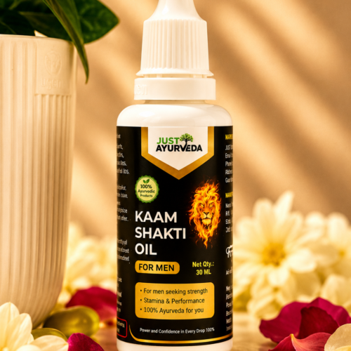 bc859301a21b481290321d9f03f31219 (1) Kaam Shakti