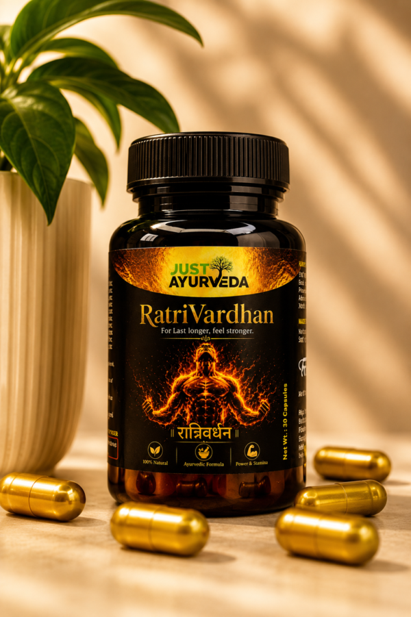 f474566162a64a66b432f72e6c10b576 Ratri Vardhan